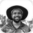 Utkarsh Yadav's photo